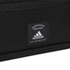 NCL waistpack