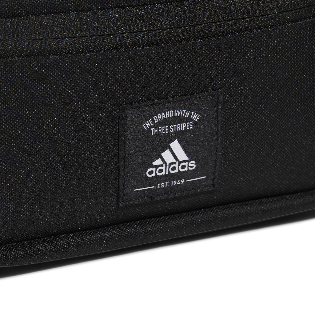 NCL waistpack