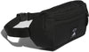 NCL waistpack
