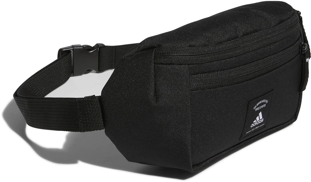 NCL waistpack