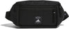 NCL waistpack