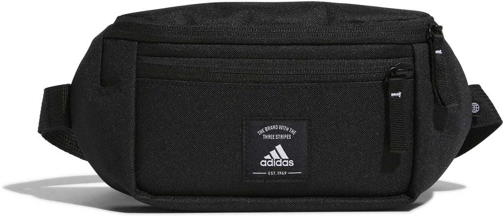 NCL waistpack