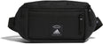 NCL waistpack