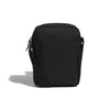 NCL WNLB Organizer tas