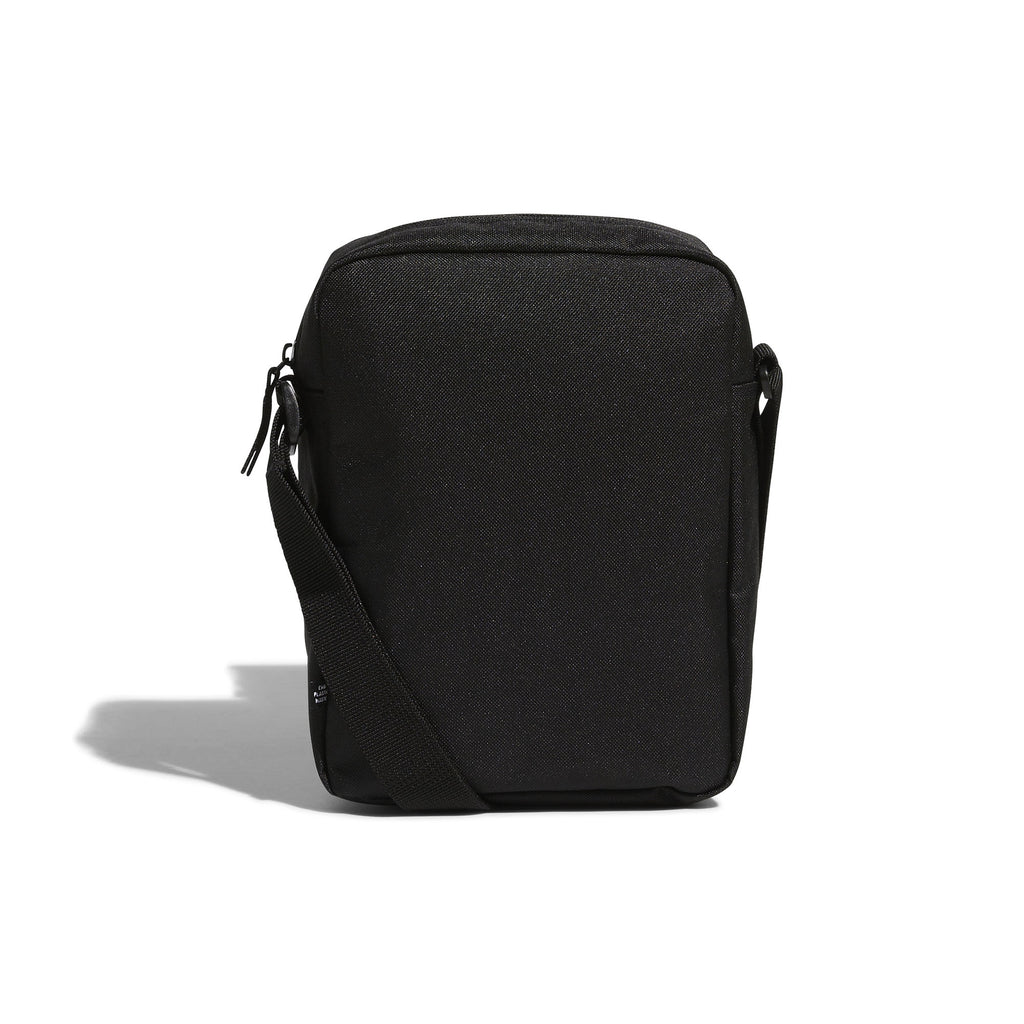 NCL WNLB Organizer tas