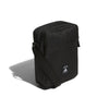 NCL WNLB Organizer tas