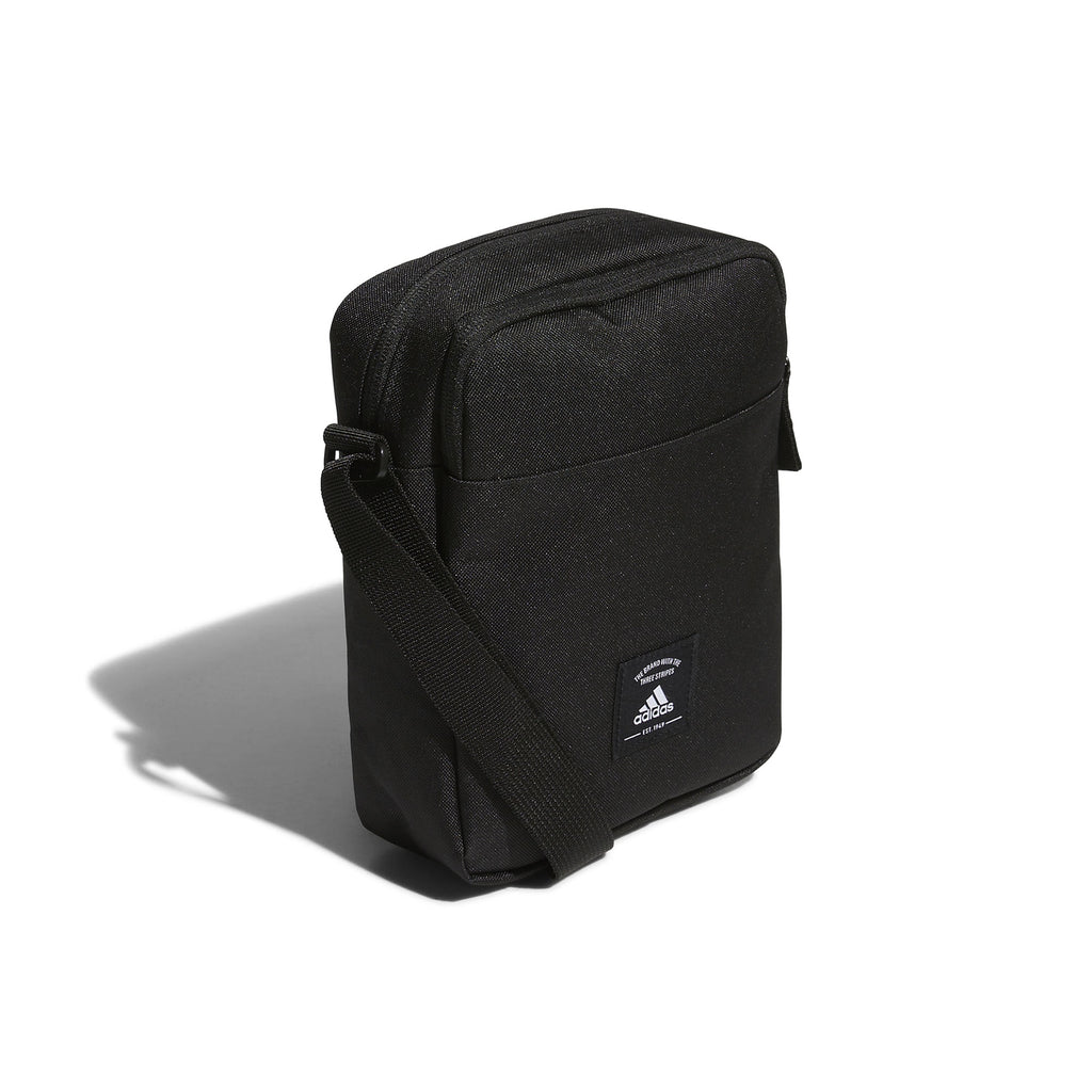 NCL WNLB Organizer tas