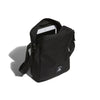 NCL WNLB Organizer tas