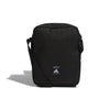 NCL WNLB Organizer tas