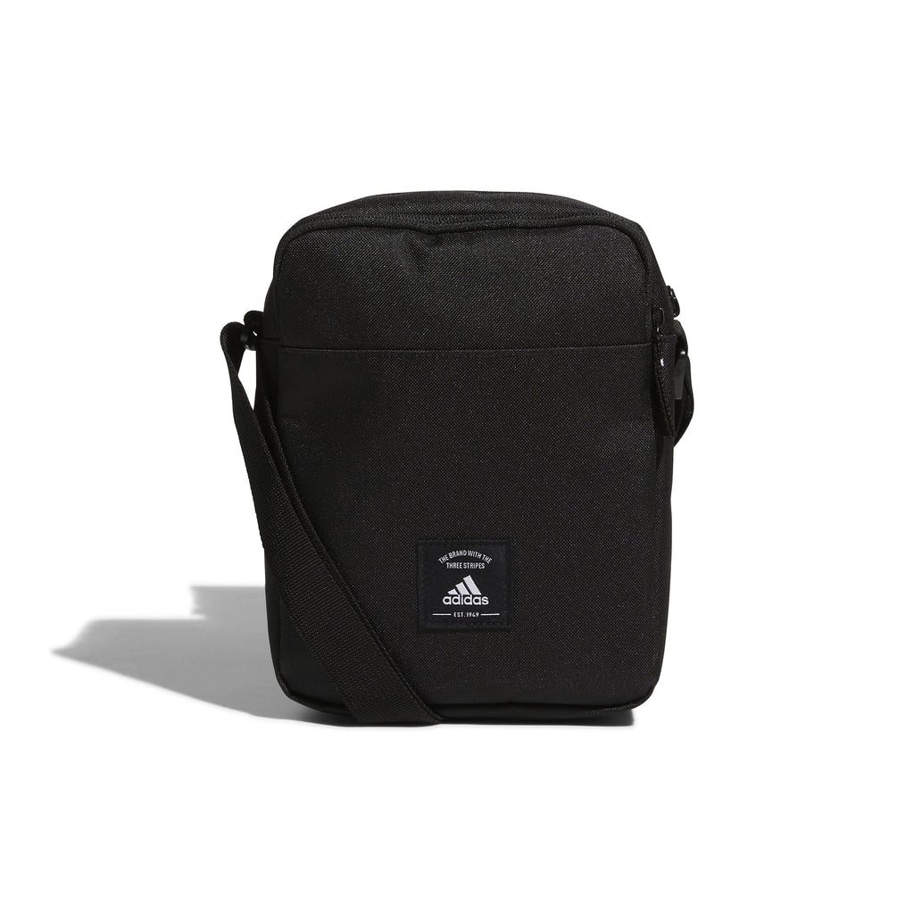 NCL WNLB Organizer tas