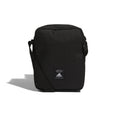 NCL WNLB Organizer tas