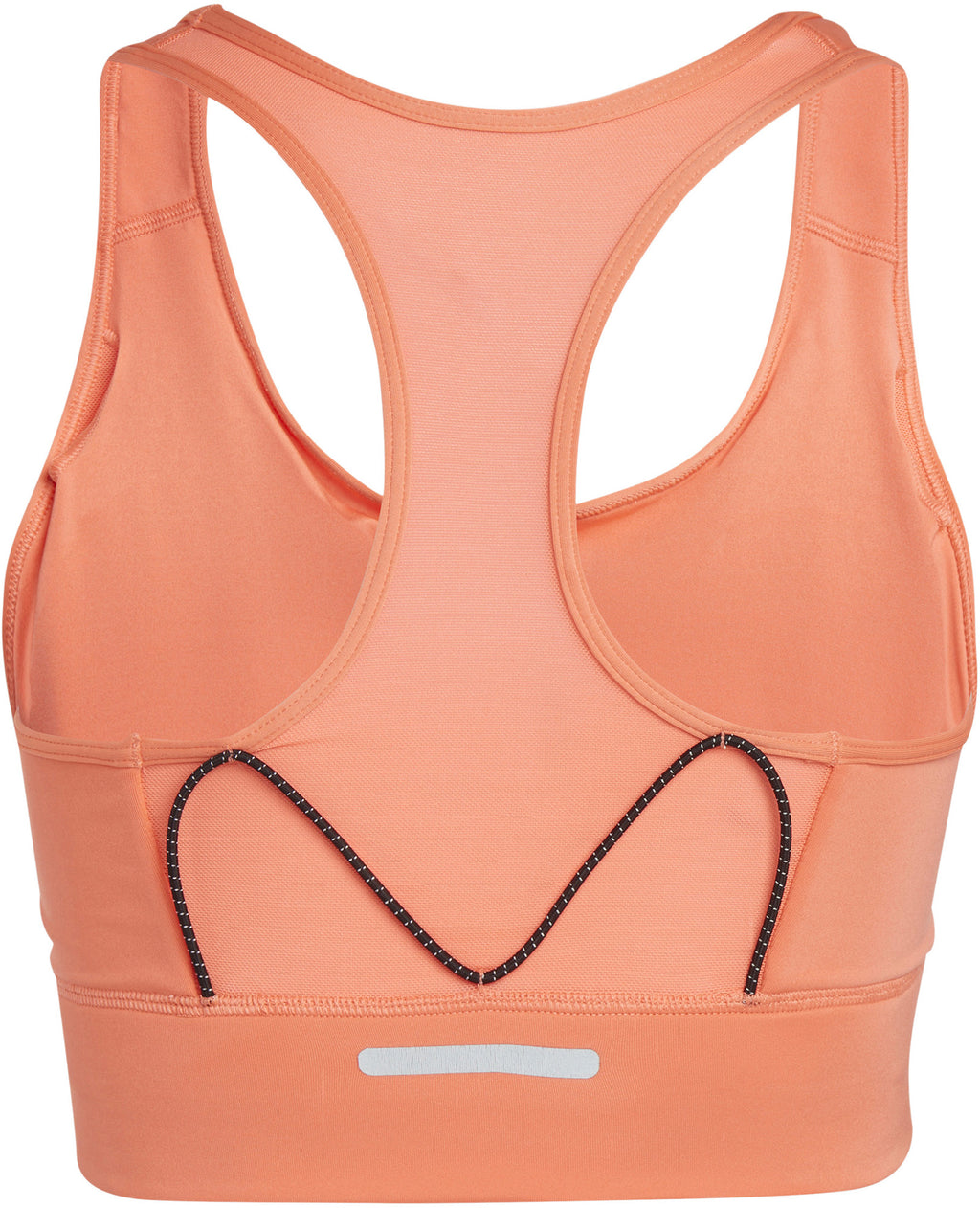 Medium-Support Running Pocket sport bh