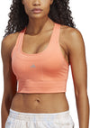 Medium-Support Running Pocket sport bh