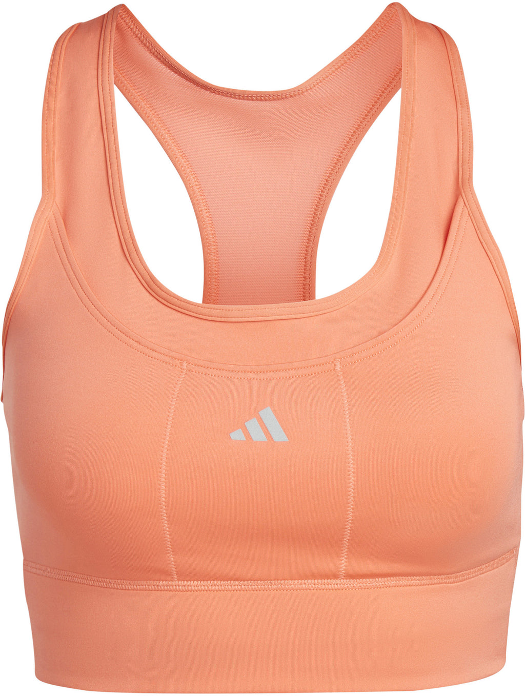 Medium-Support Running Pocket sport bh