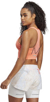 Medium-Support Running Pocket sport bh