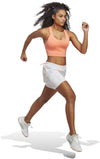 Medium-Support Running Pocket sport bh