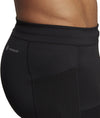 Saturday Lange legging