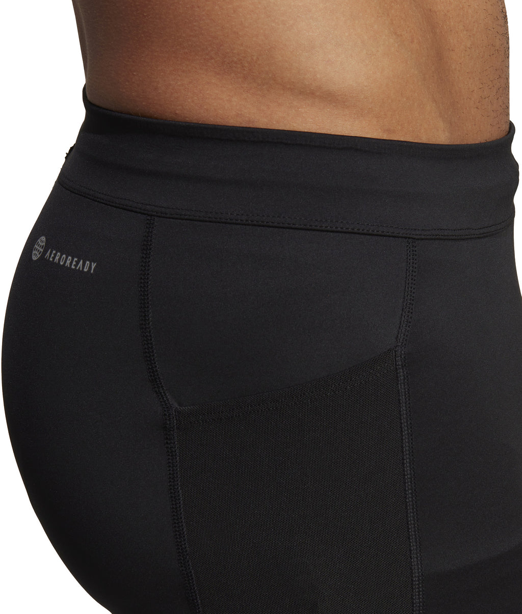 Saturday Lange legging