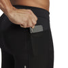Saturday Lange legging