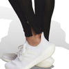 Saturday Lange legging