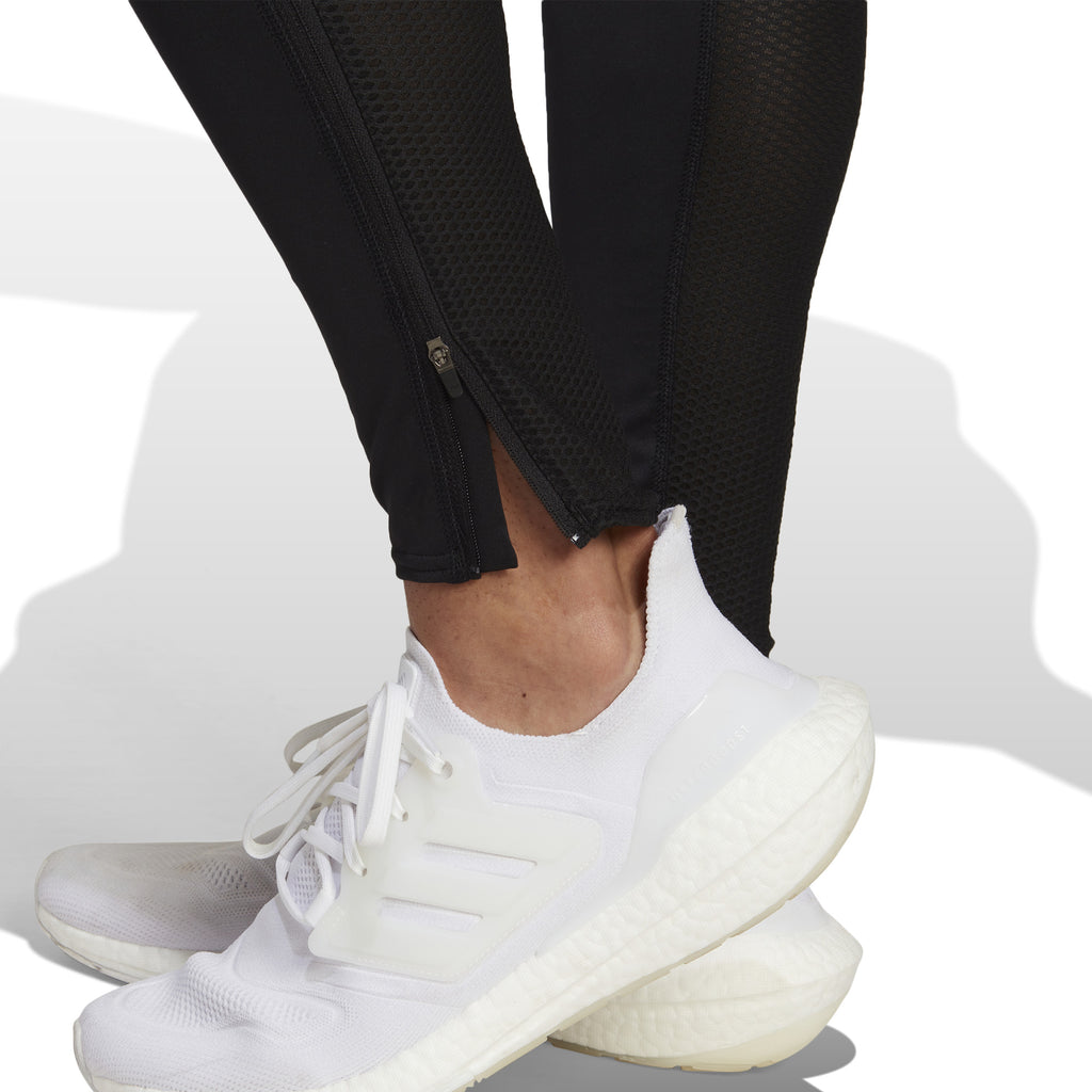 Saturday Lange legging