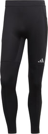 Saturday Lange legging