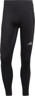 Saturday Lange legging