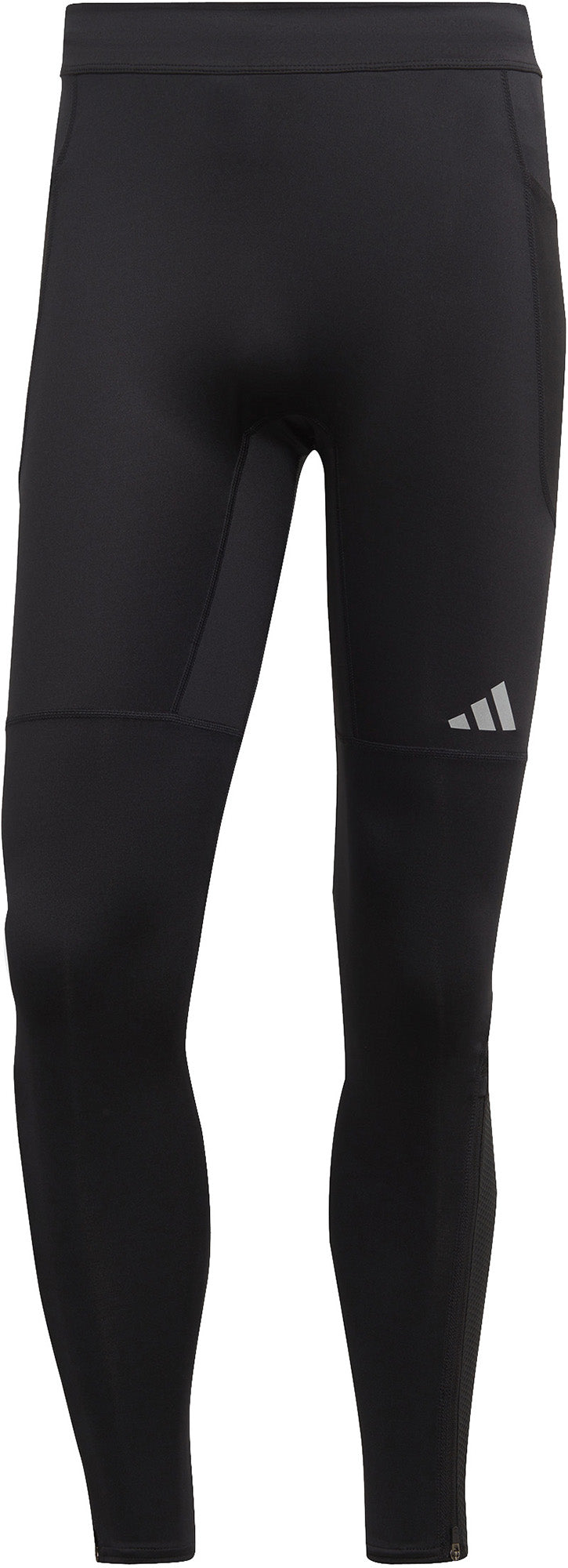 Saturday Lange legging