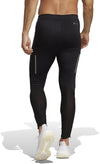 Saturday Lange legging