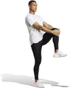 Saturday Lange legging