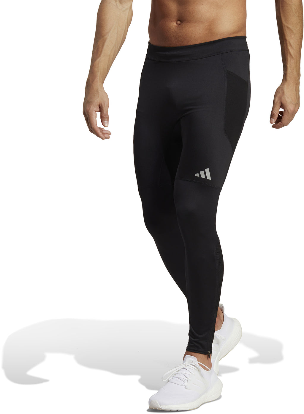 Saturday Lange legging