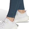 Saturday Lange legging