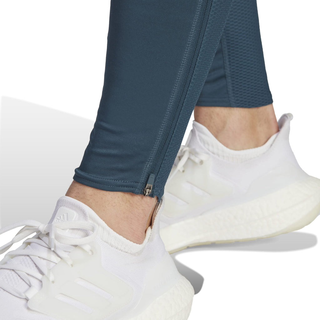 Saturday Lange legging