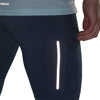 Saturday Lange legging