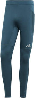 Saturday Lange legging