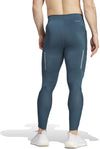 Saturday Lange legging