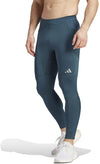 Saturday Lange legging