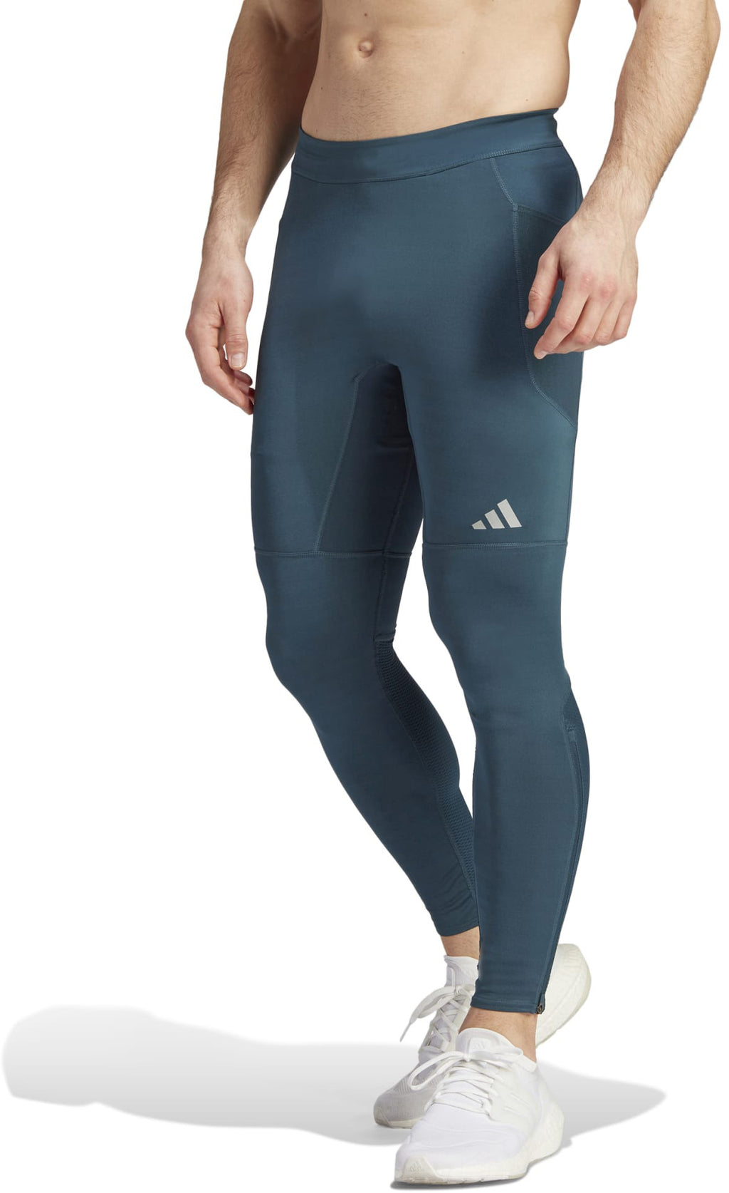 Saturday Lange legging