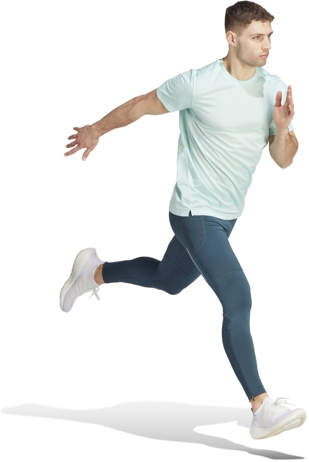 Saturday Lange legging