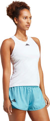 Club tennis tanktop