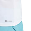 Club tennis tanktop