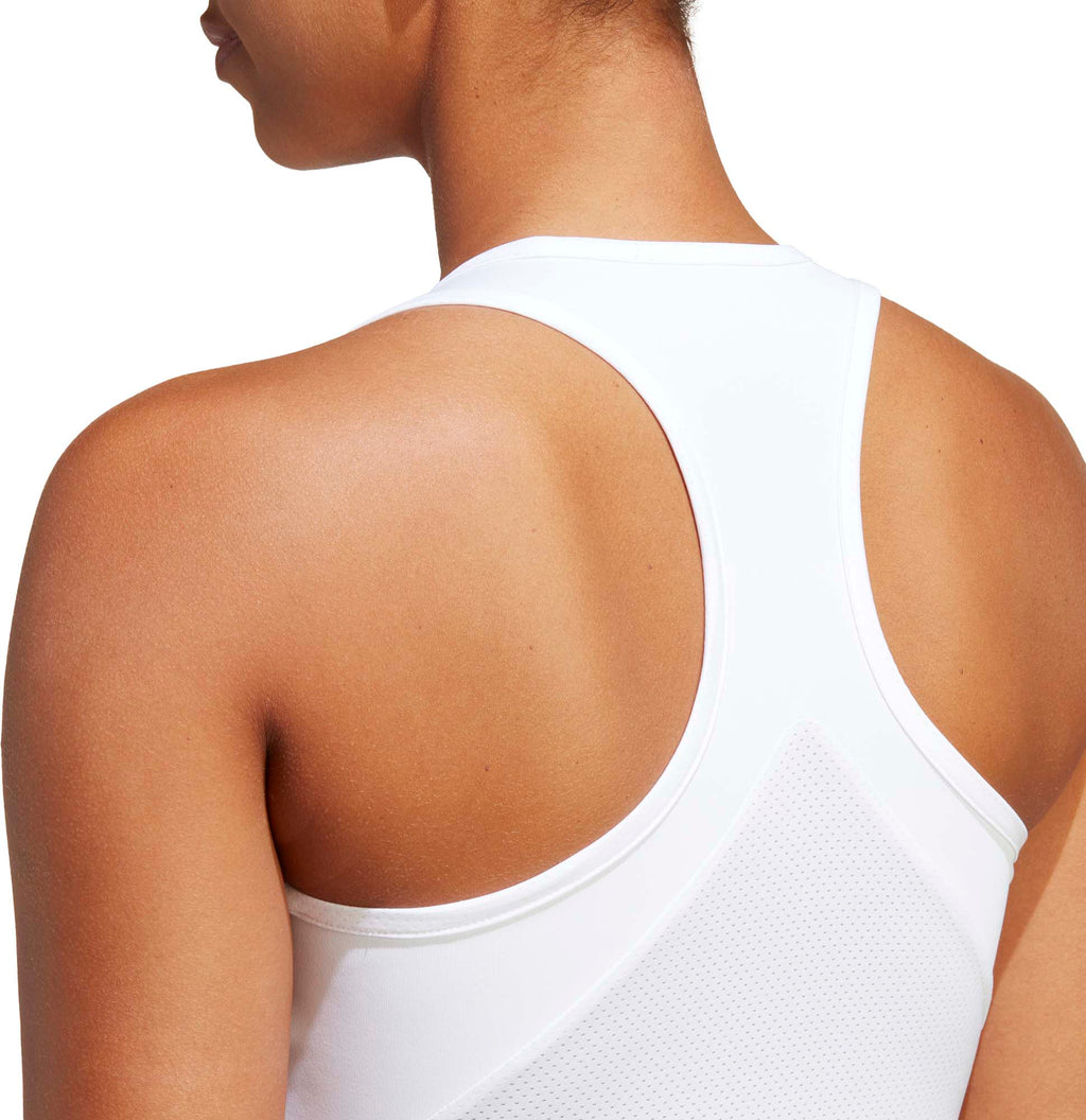 Club tennis tanktop