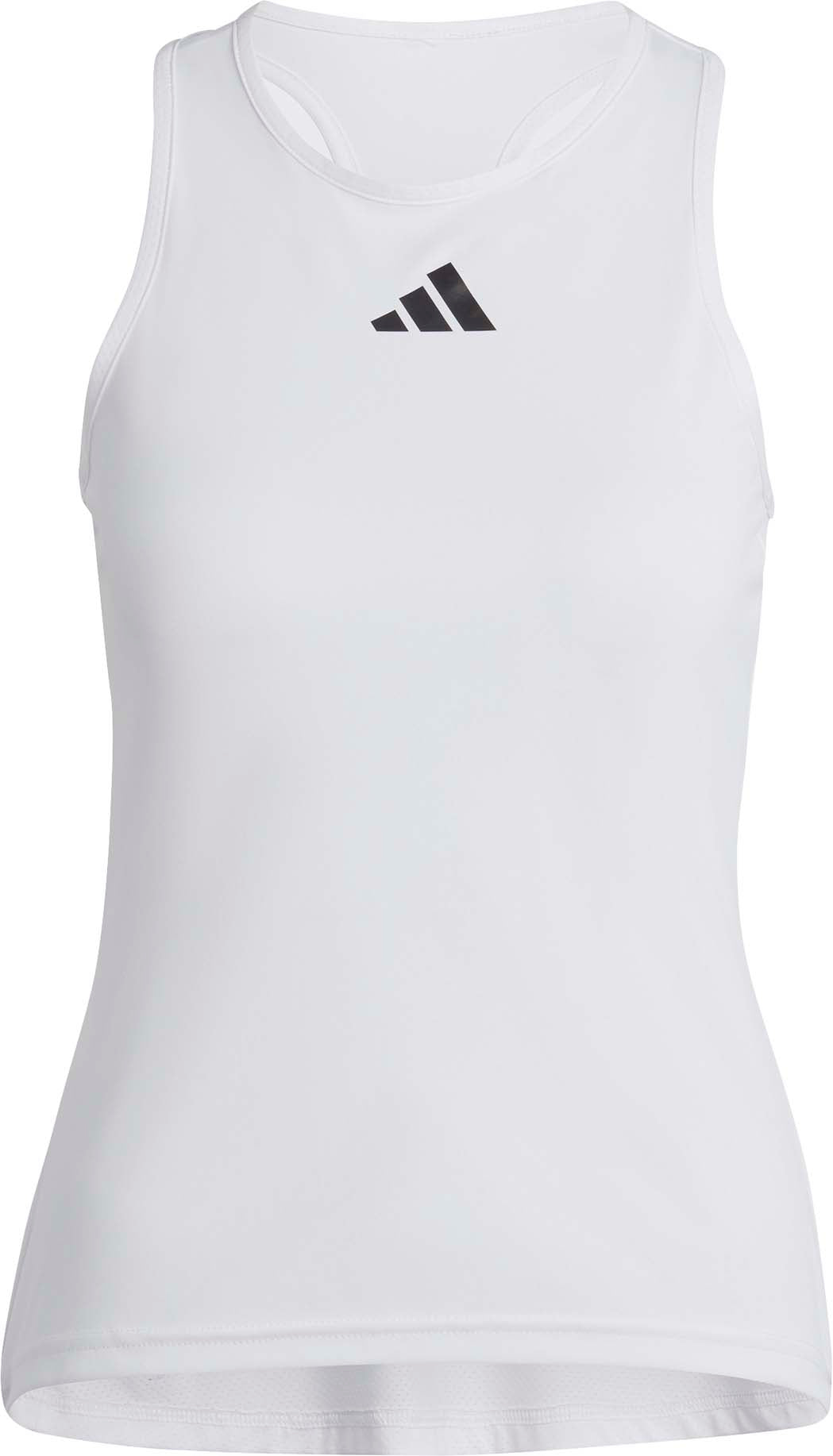 Club tennis tanktop