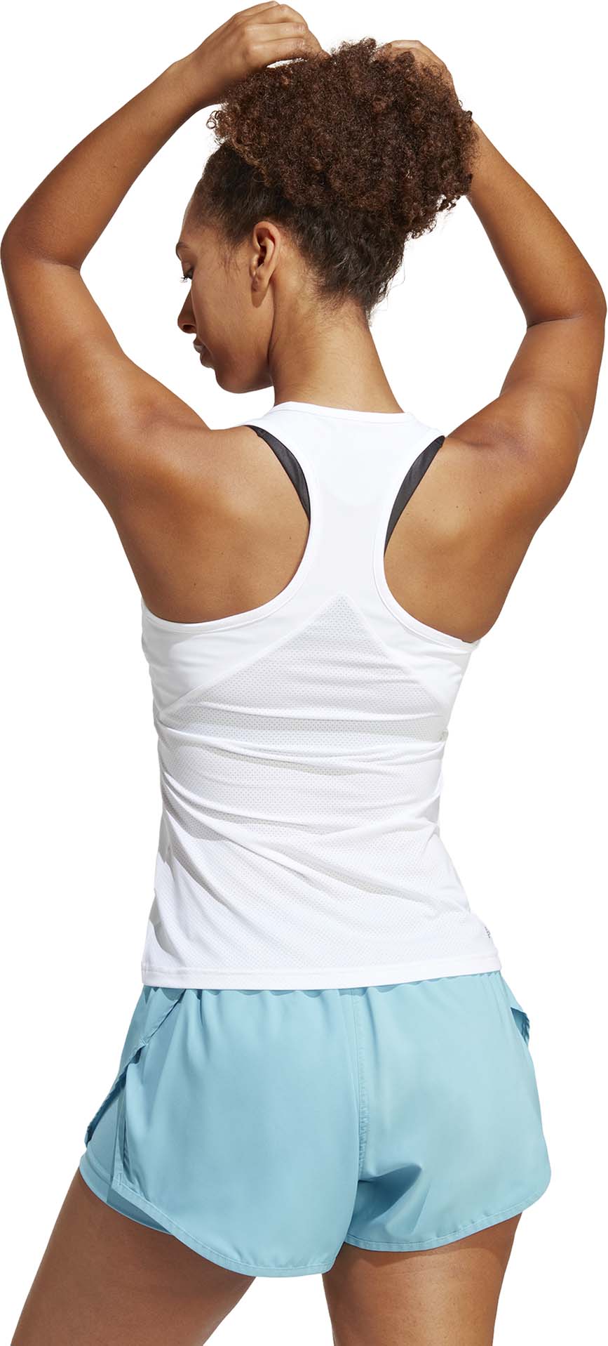 Club tennis tanktop
