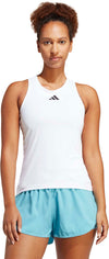 Club tennis tanktop
