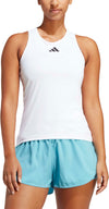 Club tennis tanktop