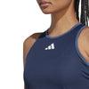Club tennis tanktop