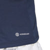 Club tennis tanktop