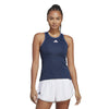 Club tennis tanktop