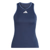 Club tennis tanktop
